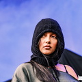 20250731 Charlize bs KristinHofmann 003