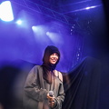 20250731 Charlize bs KristinHofmann 010