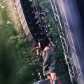 20250731 Charlize bs KristinHofmann 024