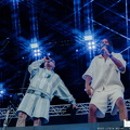 20250810 Estikay 030 bs LydiaWeise