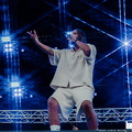 20250810 Estikay 031 bs LydiaWeise