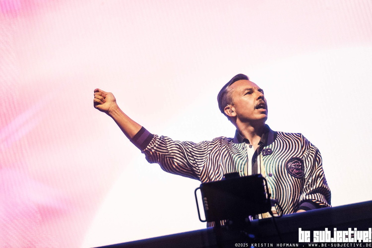 20250816 PurpleDiscoMachine KristinHofmann 006