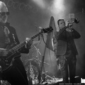 20250930 Lacrimosa 0002 bs TorstenVolkmer