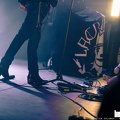 20250930 Lacrimosa 0004 bs TorstenVolkmer