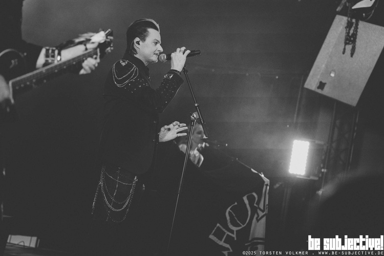 20250930 Lacrimosa 0018 bs TorstenVolkmer