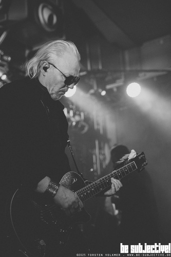 20250930 Lacrimosa 0019 bs TorstenVolkmer