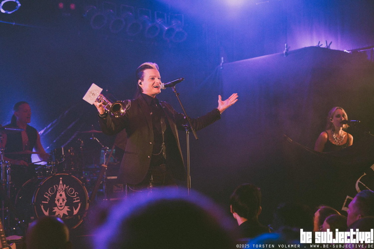 20250930 Lacrimosa 0031 bs TorstenVolkmer