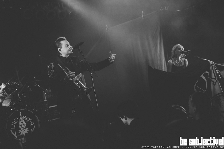 20250930 Lacrimosa 0034 bs TorstenVolkmer