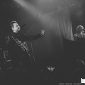 20250930 Lacrimosa 0034 bs TorstenVolkmer