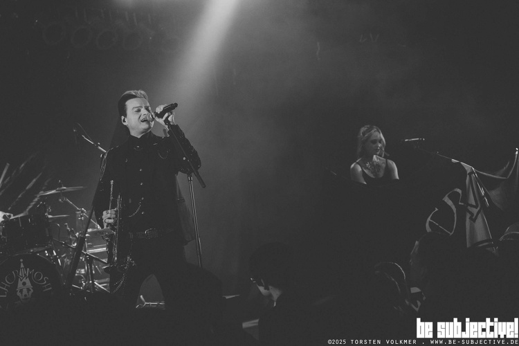 20250930 Lacrimosa 0035 bs TorstenVolkmer