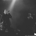 20250930 Lacrimosa 0035 bs TorstenVolkmer