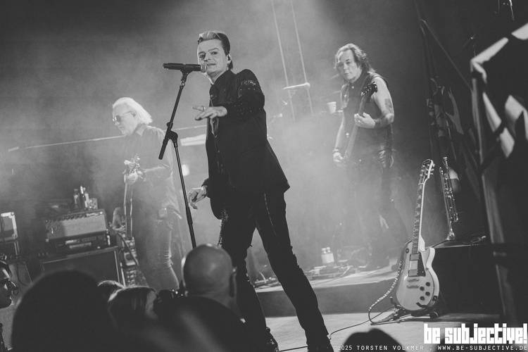 20250930 Lacrimosa 0036 bs TorstenVolkmer