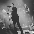 20250930 Lacrimosa 0036 bs TorstenVolkmer
