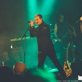 20250930 Lacrimosa 0039 bs TorstenVolkmer