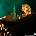 20250930 Lacrimosa 0043 bs TorstenVolkmer