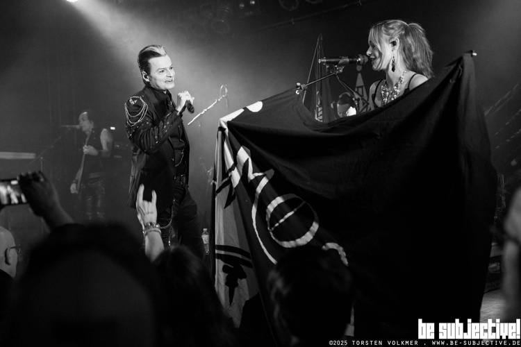 20250930 Lacrimosa 0048 bs TorstenVolkmer