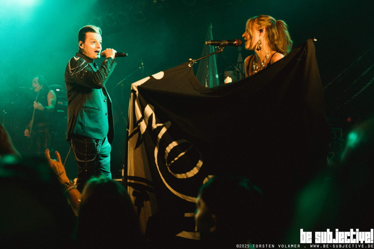 20250930 Lacrimosa 0050 bs TorstenVolkmer