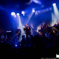 20250930 Lacrimosa 0063 bs TorstenVolkmer