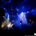 20250930 Lacrimosa 0066 bs TorstenVolkmer
