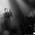 20250930 Lacrimosa 0070 bs TorstenVolkmer