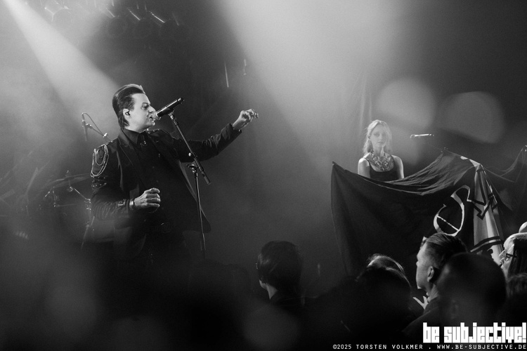 20250930 Lacrimosa 0072 bs TorstenVolkmer