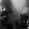 20250930 Lacrimosa 0072 bs TorstenVolkmer