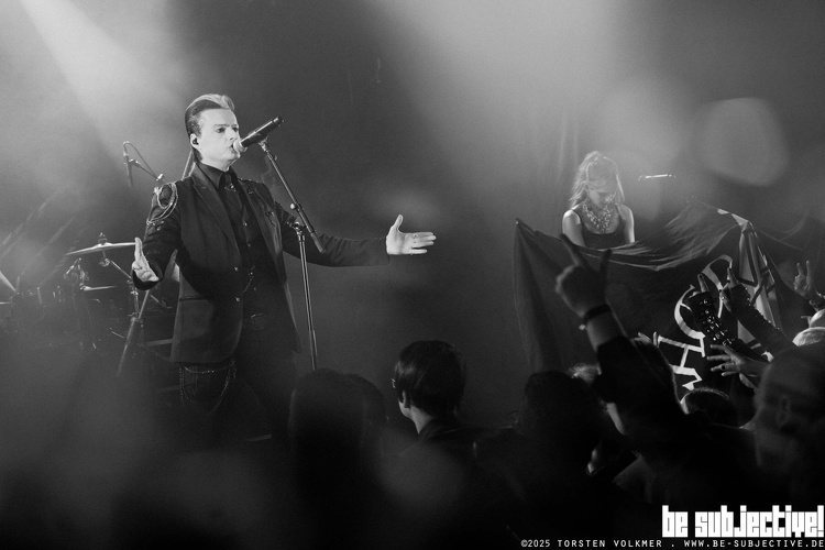 20250930 Lacrimosa 0073 bs TorstenVolkmer
