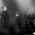 20250930 Lacrimosa 0073 bs TorstenVolkmer