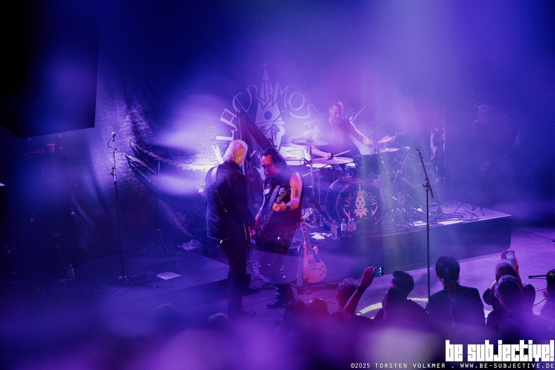 20250930_Lacrimosa_0078_bs_TorstenVolkmer.jpg