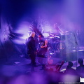 20250930 Lacrimosa 0078 bs TorstenVolkmer