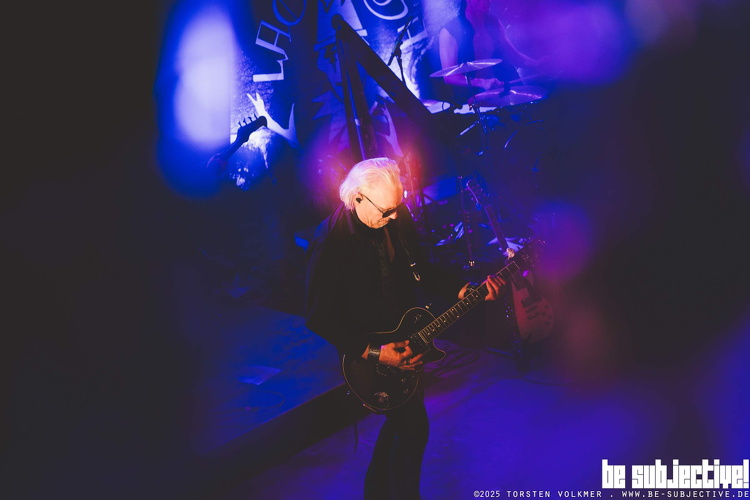 20250930 Lacrimosa 0080 bs TorstenVolkmer