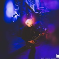 20250930 Lacrimosa 0080 bs TorstenVolkmer