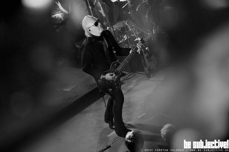 20250930 Lacrimosa 0081 bs TorstenVolkmer