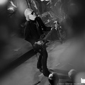 20250930 Lacrimosa 0081 bs TorstenVolkmer