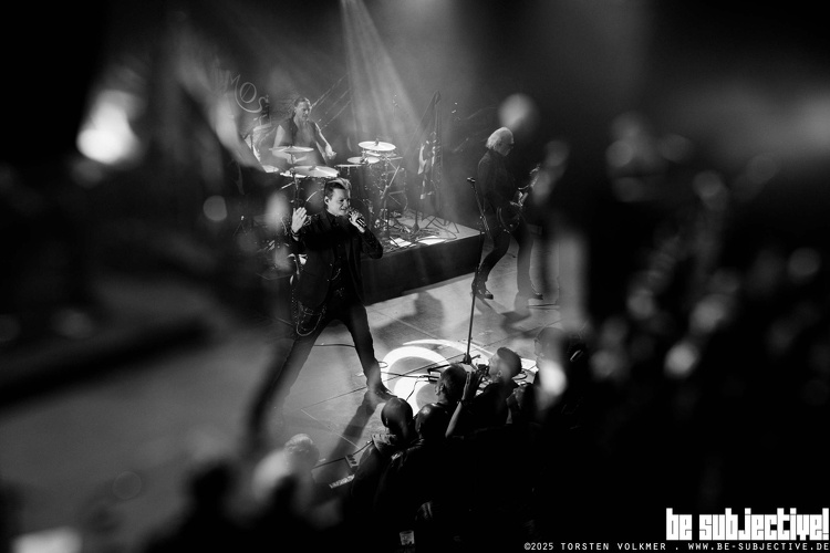 20250930 Lacrimosa 0085 bs TorstenVolkmer