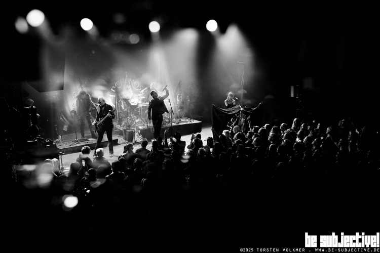20250930 Lacrimosa 0088 bs TorstenVolkmer