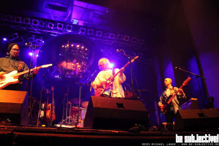 20251008 LauraLeeAndTheJettes 10 bs MichaelLange