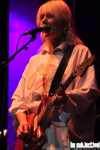 20251008 LauraLeeAndTheJettes 13 bs MichaelLange