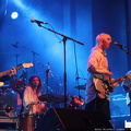 20251008 LauraLeeAndTheJettes 15 bs MichaelLange