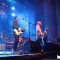 20251008 LauraLeeAndTheJettes 17 bs MichaelLange