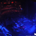 202510082 VonWegenLisbeth 01 bs MichaelLange