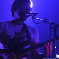 202510082 VonWegenLisbeth 03 bs MichaelLange