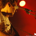 202510082 VonWegenLisbeth 08 bs MichaelLange