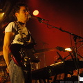 202510082 VonWegenLisbeth 09 bs MichaelLange