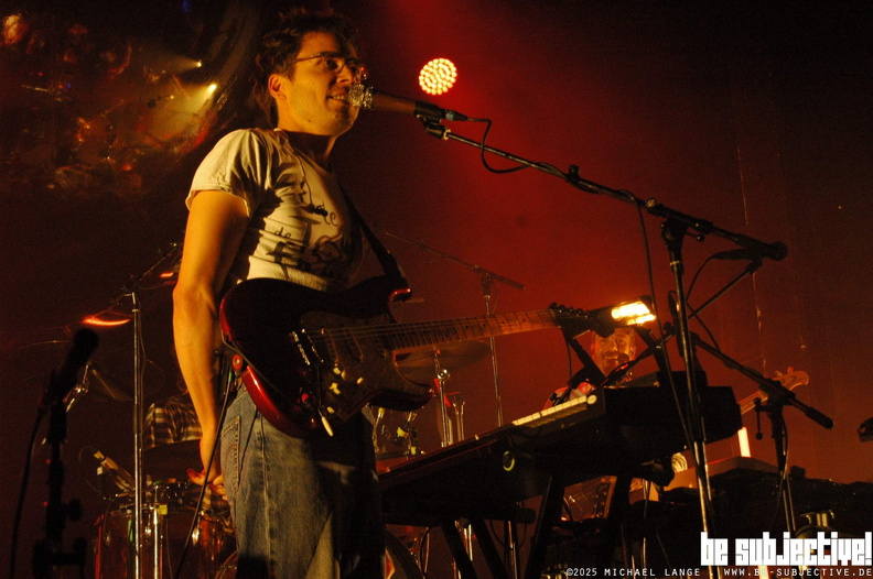 202510082_VonWegenLisbeth_10_bs_MichaelLange.jpg