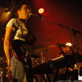 202510082 VonWegenLisbeth 10 bs MichaelLange