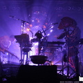 202510082 VonWegenLisbeth 11 bs MichaelLange