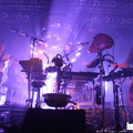 202510082 VonWegenLisbeth 12 bs MichaelLange