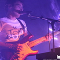 202510082 VonWegenLisbeth 13 bs MichaelLange