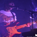 202510082 VonWegenLisbeth 14 bs MichaelLange
